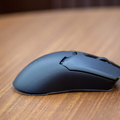 Chuột Razer Viper V2 Pro [Mới, hàng chính hãng]