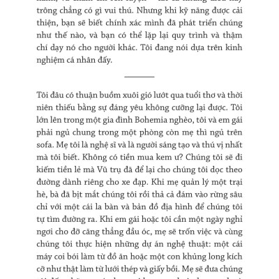 Tạo Ảnh Hưởng Bằng Đắc Nhân Tâm