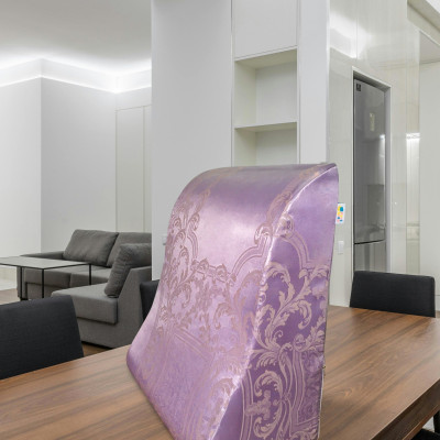 GỐI CHỐNG GIÃN TĨNH MẠCH CHUYÊN DỤNG  GIÚP NGỦ NGON, GIẢM TÊ BÌ CHÂN TAY CHO MẸ BẦU