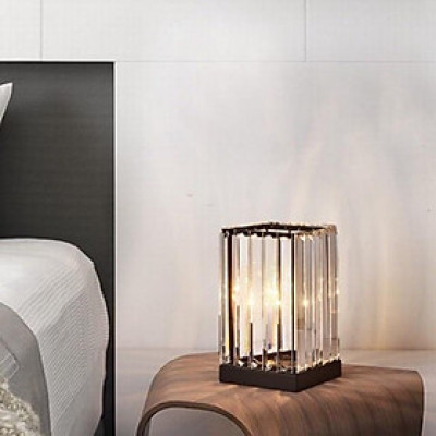 Đèn bàn phale, đèn trang trí