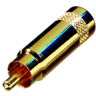 Jack âm thanh - Jack RCA Rean NYS352- Hàng Chính Hãng