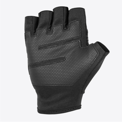 Găng Tay Thể Thao Chính Hãng ADIDAS ADGB-1315 Performance Gloves (1 Cặp) - Phụ Kiện Tập Fitness, Gym