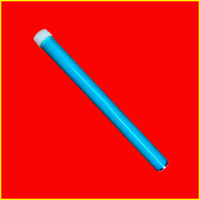 Trống Canon NPG 32: Dùng cho máy photocopy Canon IR 1022/ 1018/ 1023/  1024/ 1025/  1019/ 1018/ 1025 ( HA - Hàng nhập khẩu )