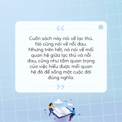 Sách - Giải mã hoóc-môn dopamine - Tác giả Anna Lembke - Mvn Books