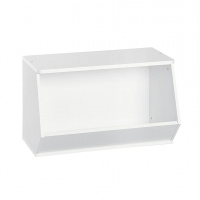 Kệ để đồ chơi cho bé SMLIFE Kishore