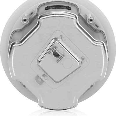 LOA ÂM TRẦN TANNOY CVS 601 Ceiling Loudspeaker- HÀNG CHÍNH HÃNG