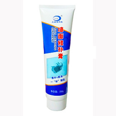 Keo trám tường thông minh LKB TTBMS1