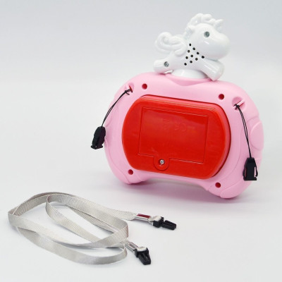 Đồ Chơi DUKA: Trò chơi Kỳ  Siêu Phản Ứng - POP IT