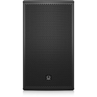 LOA TURBOSOUND NuQ102-HÀNG CHÍNH HÃNG