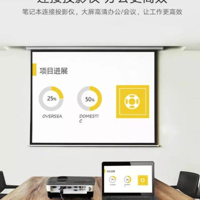 Ugreen UG11603DV101TK 15M màu Đen Cáp tín hiệu DVI 24 + 1 - HÀNG CHÍNH HÃNG