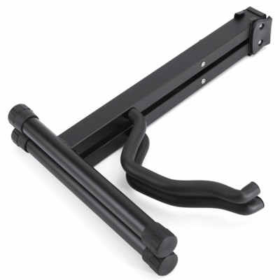 Giá Để Đàn Guitar - Chân đỡ chữ A - Chân Để Đàn Guitar