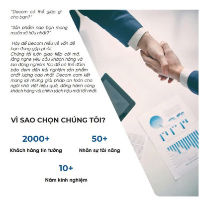 Thiết Bị Chống Trộm Hồng Ngoại HT: Báo Khách, Báo Động, Chống Trộm Độ Nhạy Cao - Loai Tốt Cho An Ninh Tuyệt Vời, ĐỒNG HỒ TREO TƯỜNG , TRANG TRÍ NHÀ CỬA