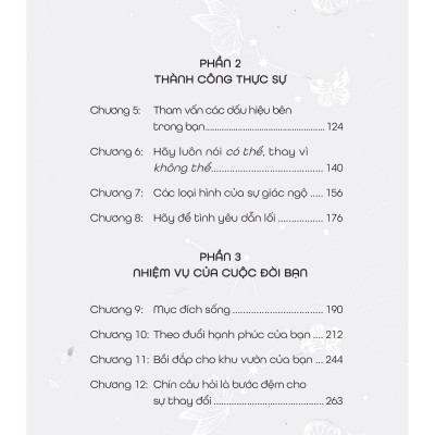 Thấu Hiểu Tỉnh Thức