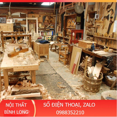 ️ Combo bộ ghế sà cừ đào tay 12 yếm cong cộng kệ tivi gỗ soan đào