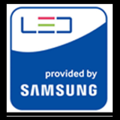 Đèn LED Âm Trần Downlight 110/12W Rạng Đông  Model: AT04 110/12W