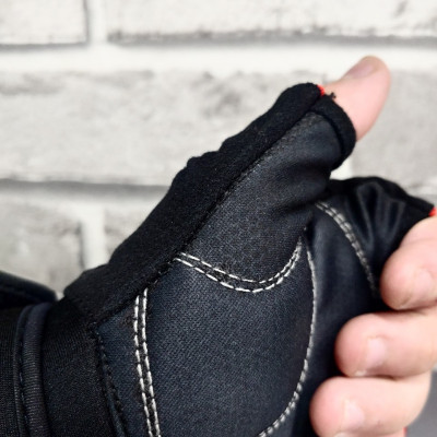 Găng Tay Thể Thao ADIDAS - ADGB