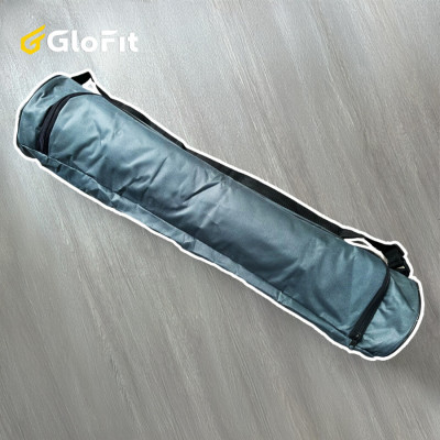 Túi Đựng Thảm Yoga, Đựng Thảm Tập Gym Glofit TGF88 Yogamat Bag