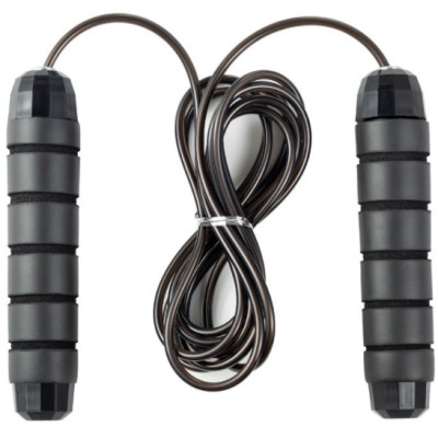 Combo gậy bẻ lò xo tập cơ tay gym TẶNG 1 DÂY NHẢY LÕI THÉP - gậy lò xo 20kg, 30kg, 40kg, 50kg, 60kg- Hàng chính hãng dododios