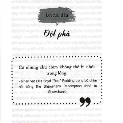 21 Nghi Thức Khai Mở Trực Giác