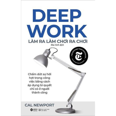 Sách Làm ra làm chơi ra chơi Tặng Kèm Bookmark - Alphabooks - BẢN QUYỀN