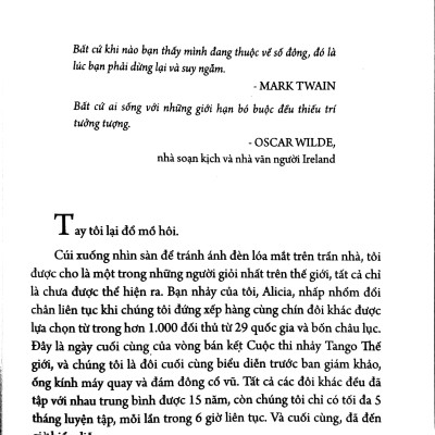 Tuần Làm Việc 4 Giờ (Tái Bản 2022)