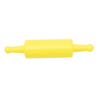 Đất Nặn Kiddy Clay 12 Màu 1000g + Bộ Dụng Cụ BTS18002