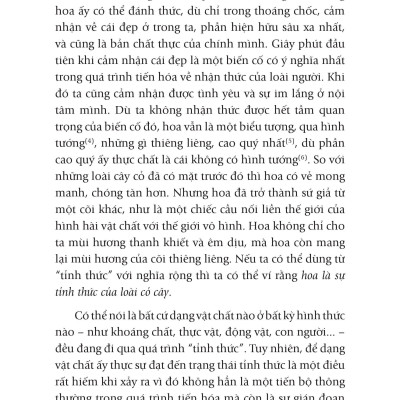 Thức Tỉnh Mục Đích Sống (Tái Bản)