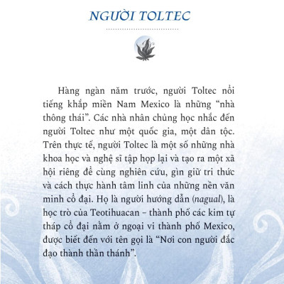 Thỏa Ước Thứ Năm