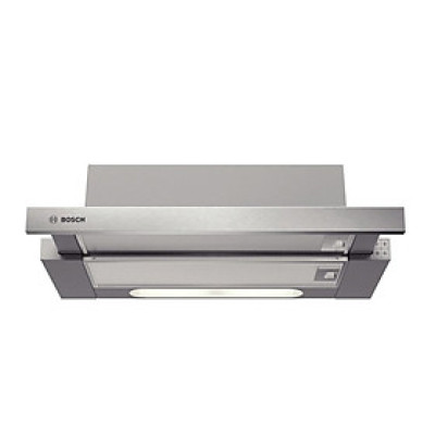 MÁY HÚT MÙI ÂM TỦ BOSCH DHI623GSG/539.86.052 - HÀNG CHÍNH HÃNG