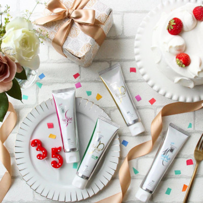 Kem Đánh Trắng Răng Chiết Xuất Ngọc Trai Apagard M Plus 60 G