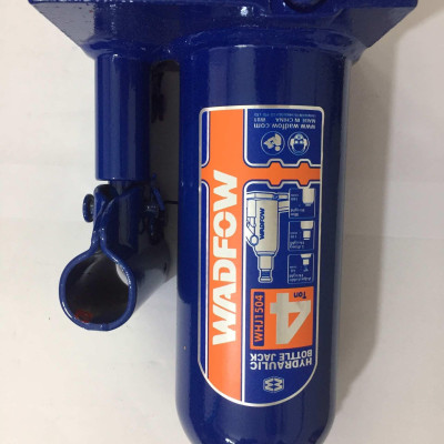 KÍCH ĐỘI 4 TẤN WHJ1504 WADFOW - HÀNG CHÍNH HÃNG