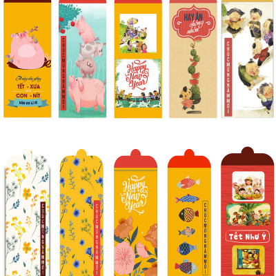 Combo Thầy Cô Giáo Hạnh Phúc Sẽ Thay Đổi Thế Giới (Trọn Bộ 2 Tập)