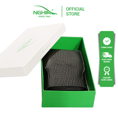 Bộ Quà Tặng (Bấm Móng - Kéo - Dũa - Nhíp) Thép Không Gỉ Cao Cấp KỀM NGHĨA GS.15 PT