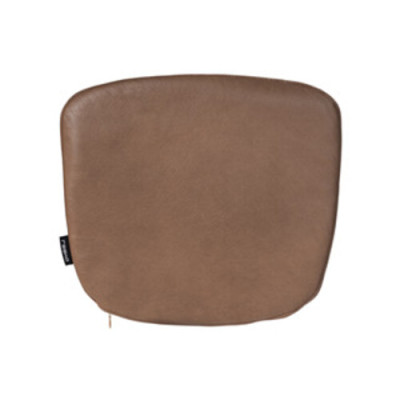 Đệm Lót Ghế Chuyên Dụng Cho Ghế Quầy Bar, Nhà Hàng Sang Trọng Da Thật Cao Cấp Màu 5104 Cổ Điển | REEKO