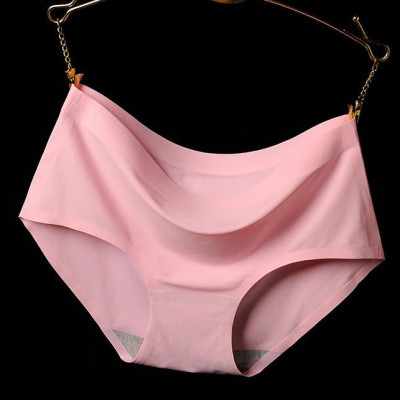 Combo 5 Quần lót nữ đúc mềm mại QL 8249