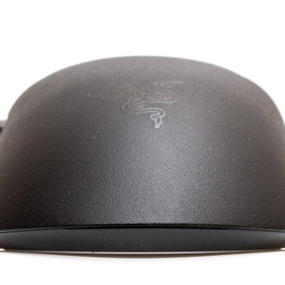 Chuột Razer Viper V2 Pro [Mới, hàng chính hãng]