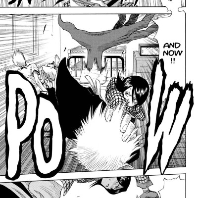 Sách - Bleach (3-in-1 Edition), Vol. 1 - Includes vols. 1, 2 & 3 by Tite Kubo (US edition, paperback)