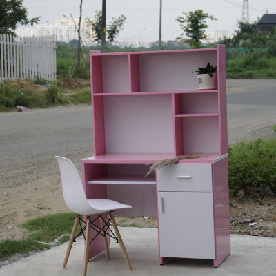 Bàn Học Nhựa Đài Loan BH100