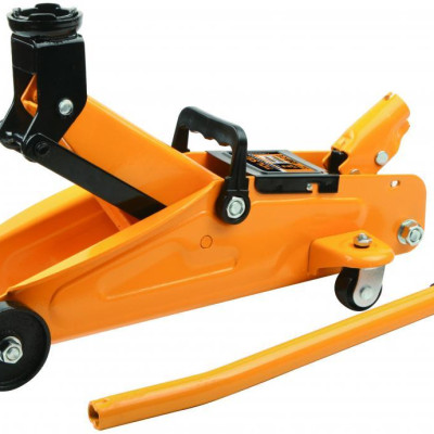 ĐỘI CÁ SẤU 2 TẤN, 3 TẤN TOLSEN 65462, 65463 - HÀNG CHÍNH HÃNG