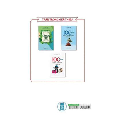 Sách - 100 Mẹo Nuôi Và Chăm Sóc Thú Cưng - Chu Truyền Lâm - VIETNAMBOOK