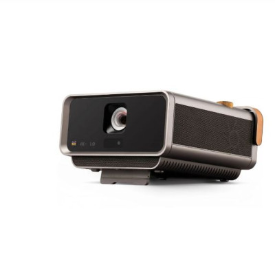 Máy chiếu 4K Viewsonic X11-4K - Hàng chính hãng - ZAMACO AUDIO