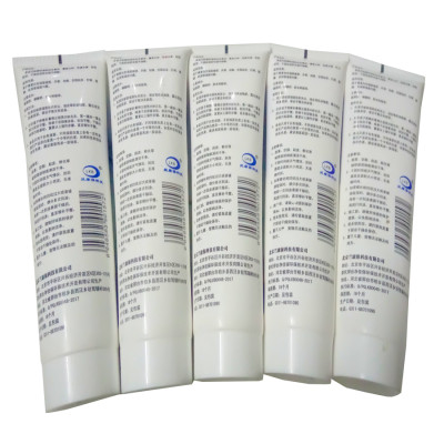 Keo trám tường thông minh LKB TTBMS1