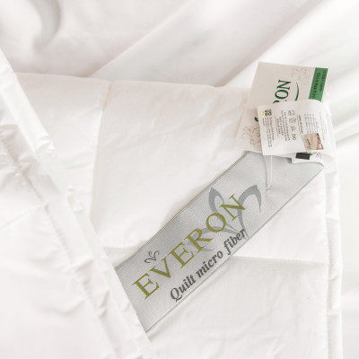 Ruột chăn cao cấp Everon EVEMIC