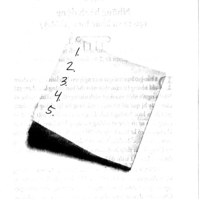Bộ Sách Nghệ Thuật Để Trở Thành Một Người Tỏa Sáng - Những Việc "Sinh Lời" Cho Bạn Kiến Thức Sống Trở Nên " Tuyệt Vời" + Lợi Thế Mỗi Ngày - 35 Mẹo Đơn Giản Để Nâng Cao Hiệu Quả Trong Công Việc (Bộ 2 Cuốn)