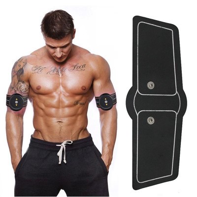 Combo 2 Miếng dán đa năng làm tăng cơ bắp tay - HENRYSA