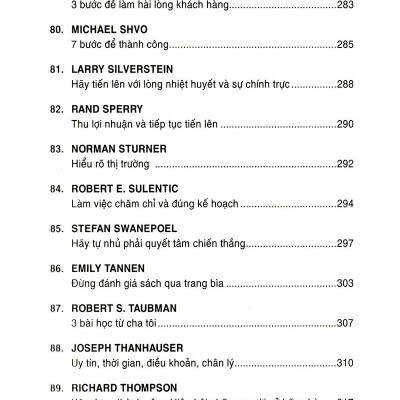 100 Lời Khuyên Đầu Tư Bất Động Sản Khôn Ngoan Nhất (Tái Bản 2022)