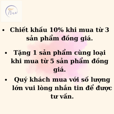 [Tặng kèm BÔNG TẨY TRANG Grenobil 150miếng/cây]KEM NGỪA MỤN DƯỠNG TRẮNG DA MỜ VẾT THÂM HOLYCARE WTHITENING 7 DAY 20 GRAM
