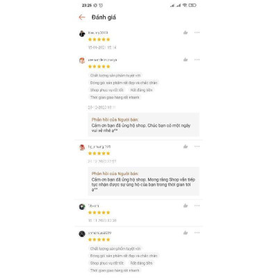 Máy Massage Mặt Hợp Kim 24k, Nâng Cơ Căng Da Mặt Chống Bọng Mắt, Giảm Thâm Quầng Đa Năng (Hàng Có Sẵn) Loại Hợp Kim