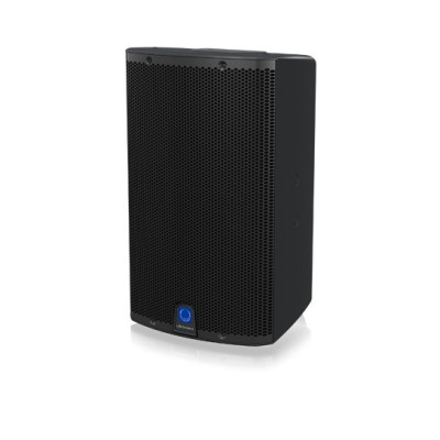 Loa Full 2Way Liền Công Suất 2.500w Ultranet DSP Turbosound IQ12 -Hàng Chính Hãng
