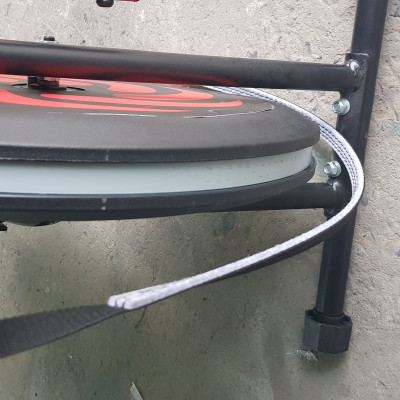 Dây Bố Thắng (Tăng Nặng Lực Đạp, Khán Lực) cho Xe Đạp Air Bike ToanAnh TA-575